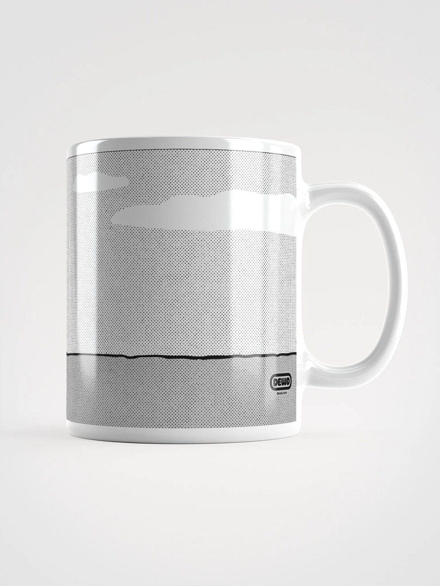 skate dewd mug product image (4)