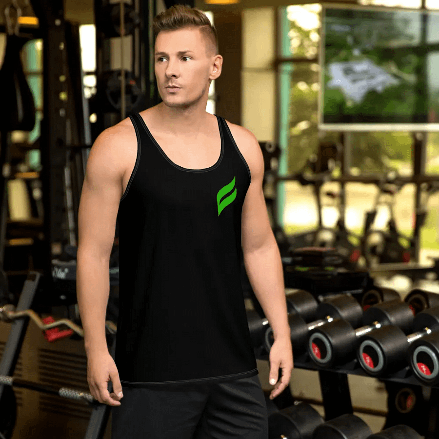 this is a tank top product image (4)
