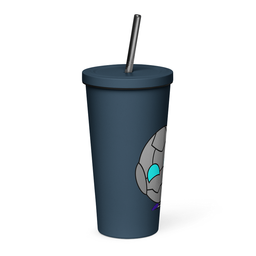 Guardian Tumbler product image (4)