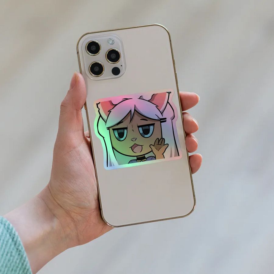 Hello and Goodbye! product image (8)