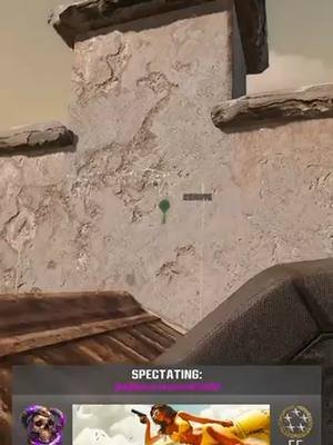 markkkkyyyyyyy #callofdutywarzone #twitchstreamer #rebirthisland