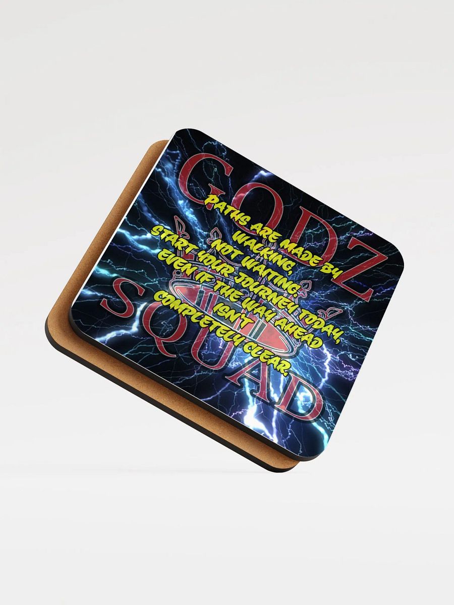 GoDz Stone product image (5)