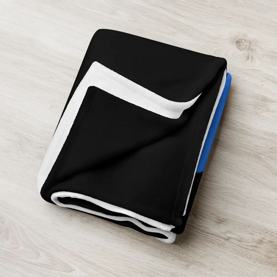Court Sigil Blanket product image (8)