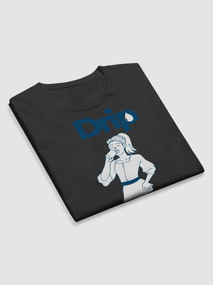 Drip Queen! Long Sleeve product image (5)