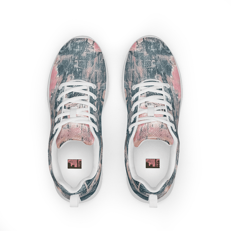 "Recovery 2019" Athletic Shoes (Women's) product image (1)