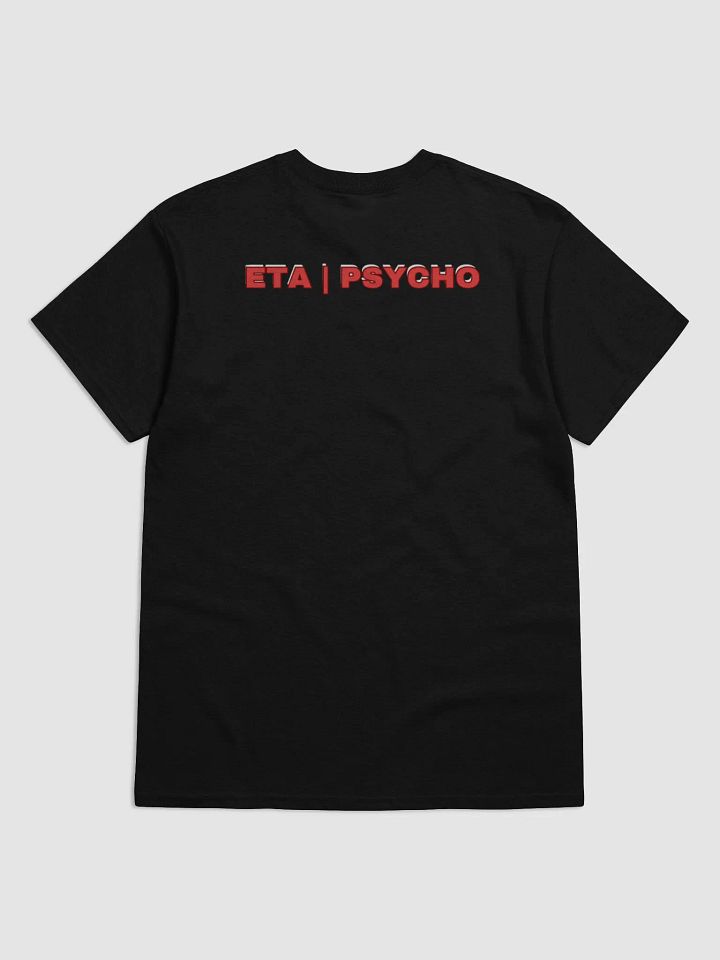 Clan Member Personalized T-Shirt product image (2)