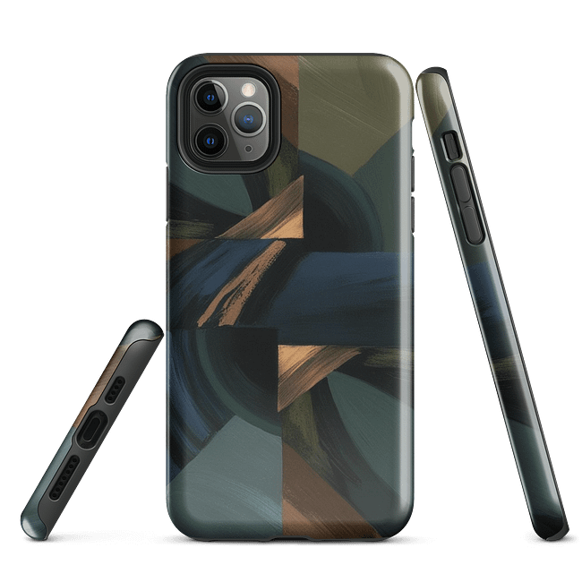 All Products