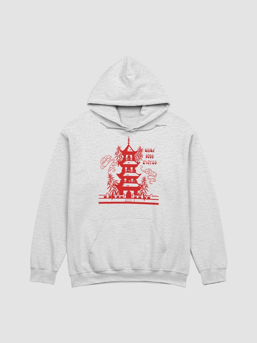 Castle Classic Hoodie product image (9)
