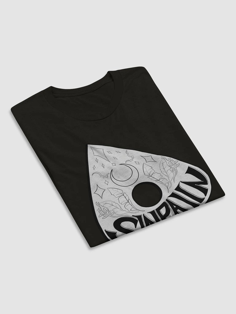 Sinpaiin Tee product image (36)