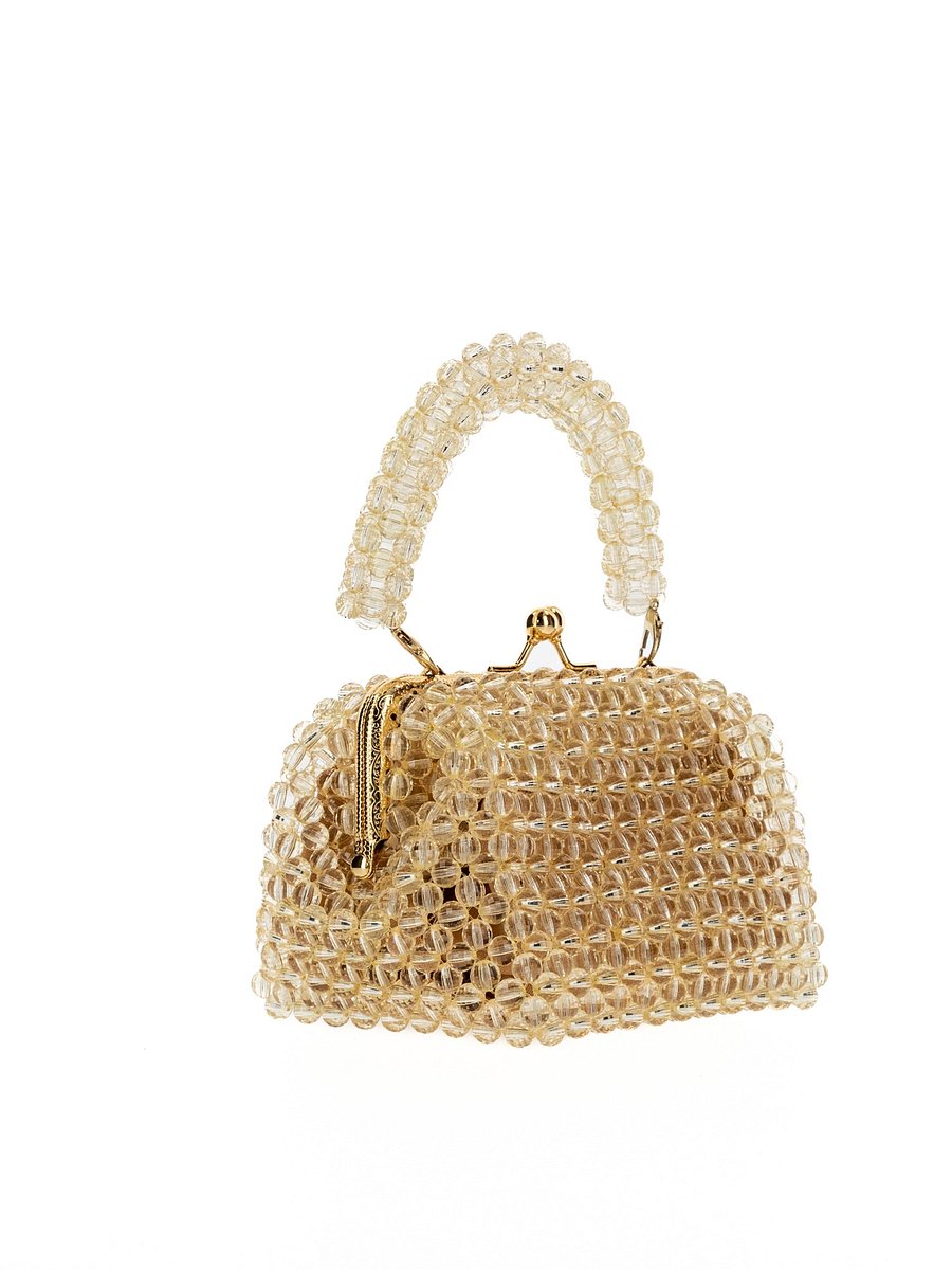 Crystal Lolita Baby product image (6)