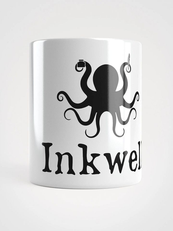 Inkwell product image (1)