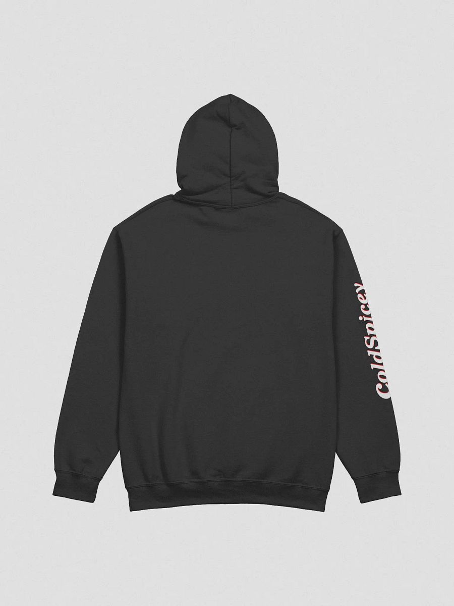 Coldspicey Team Hoodie product image (2)