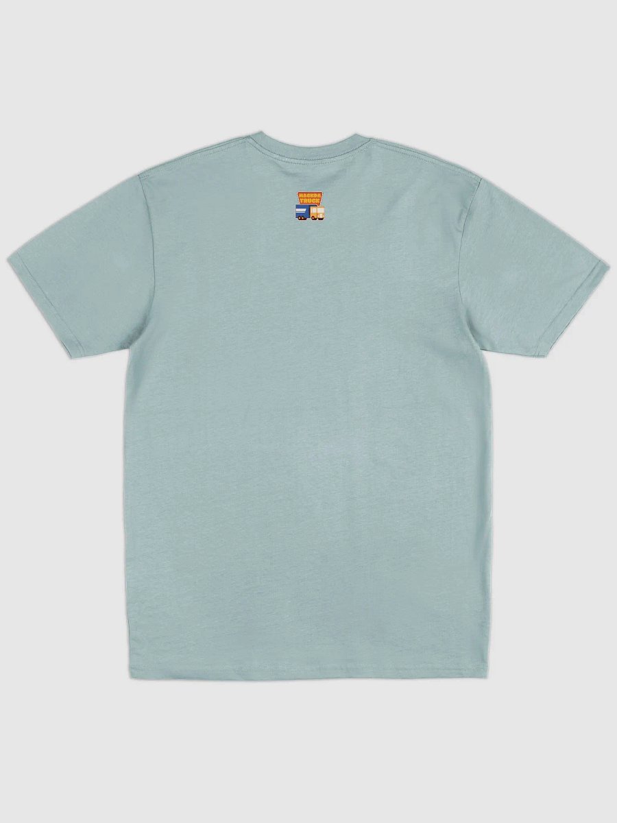 Believe it! product image (11)