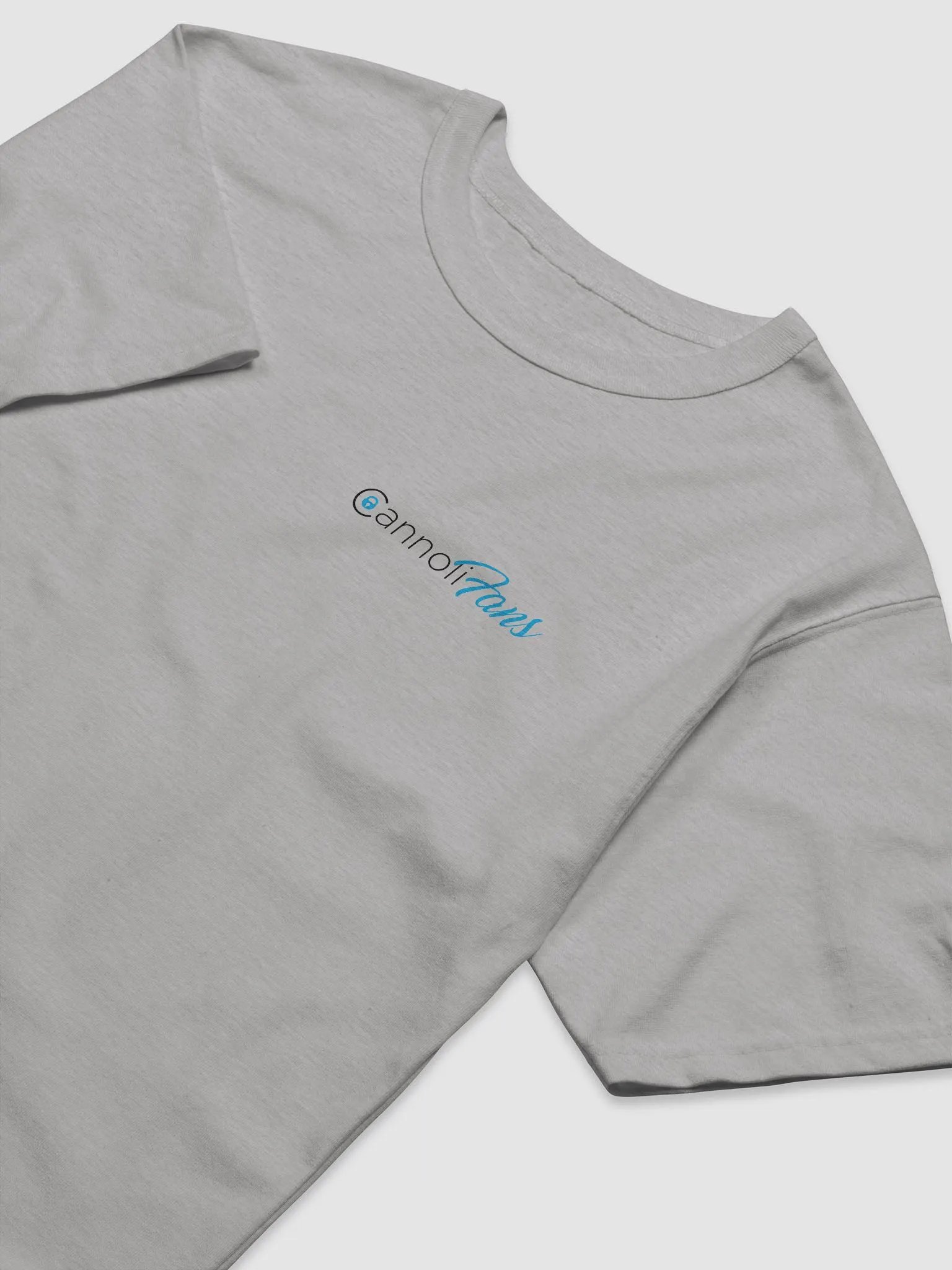 Champion Creamy CannoliFans product image (3)
