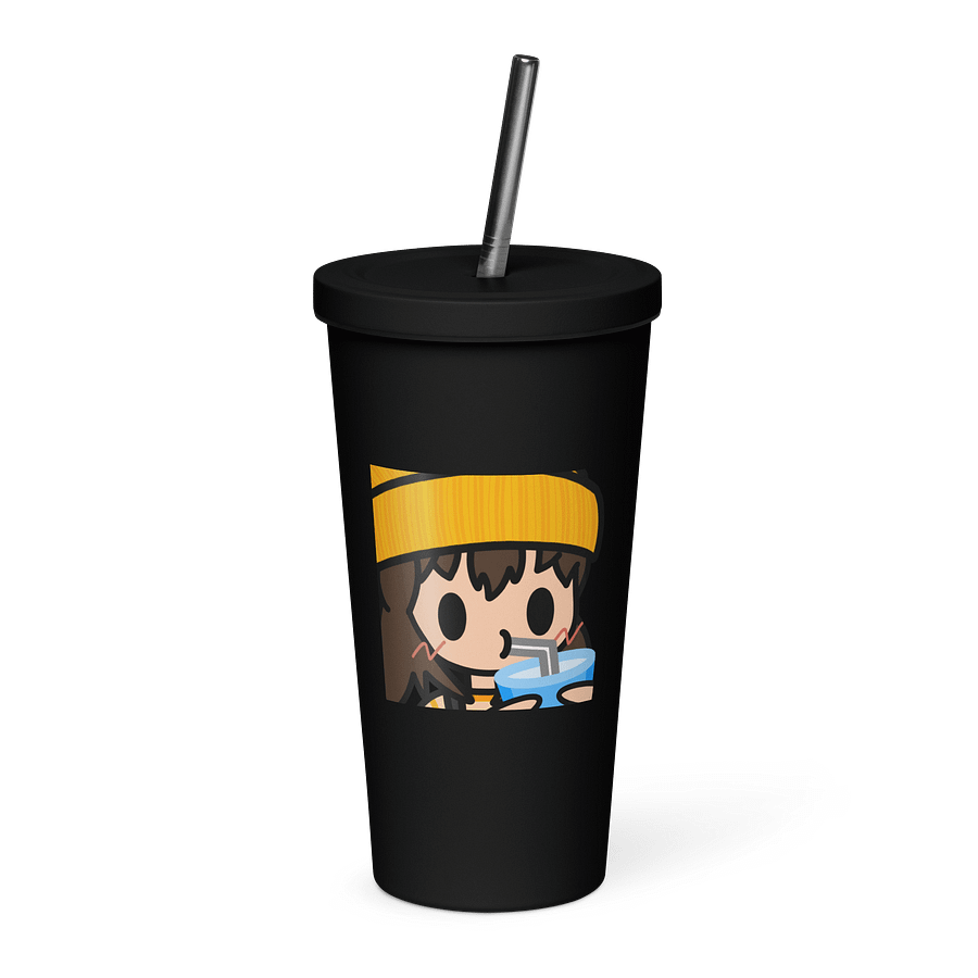 hydrate tumbler product image (1)