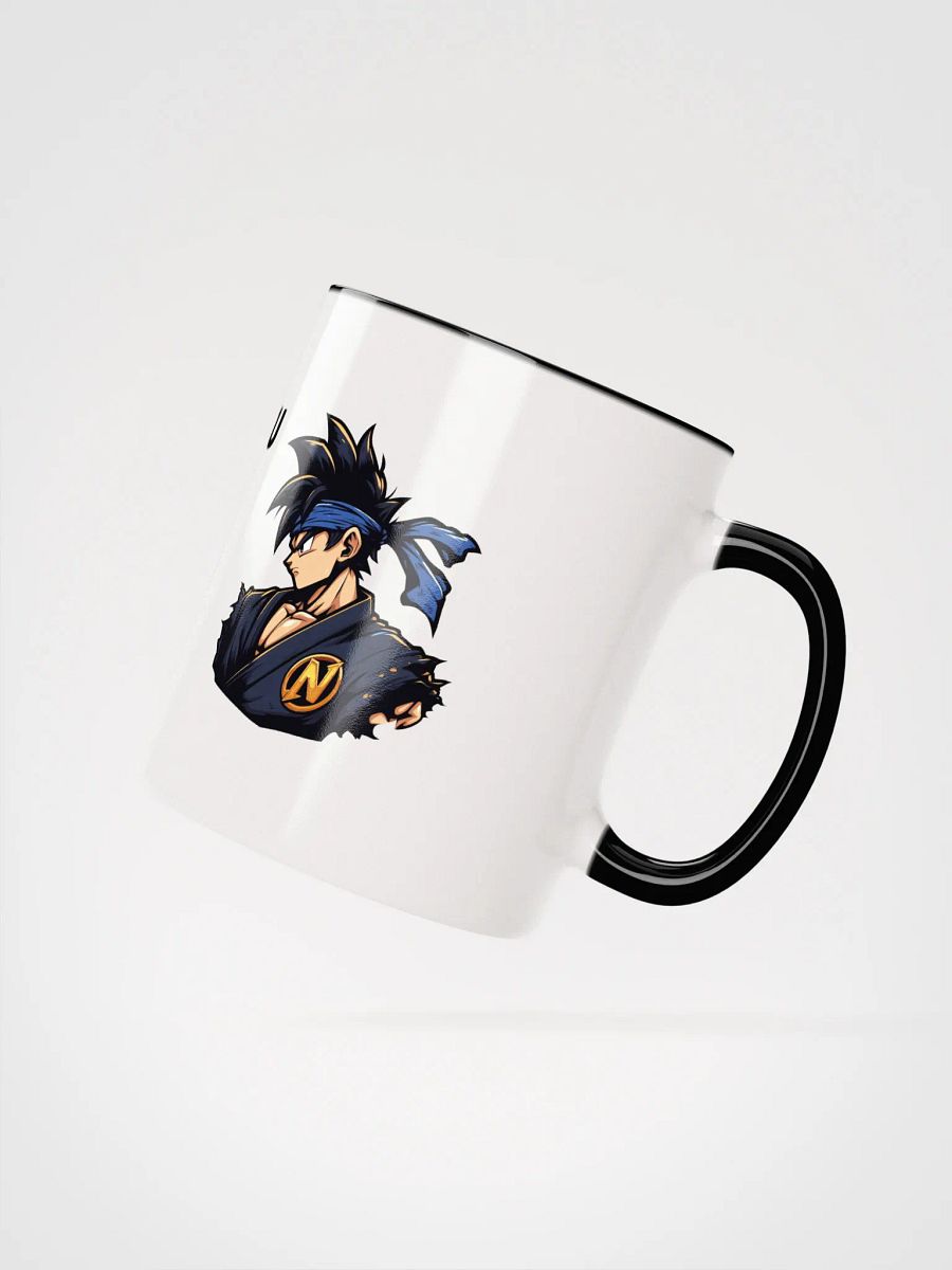 Taza de Nova product image (4)