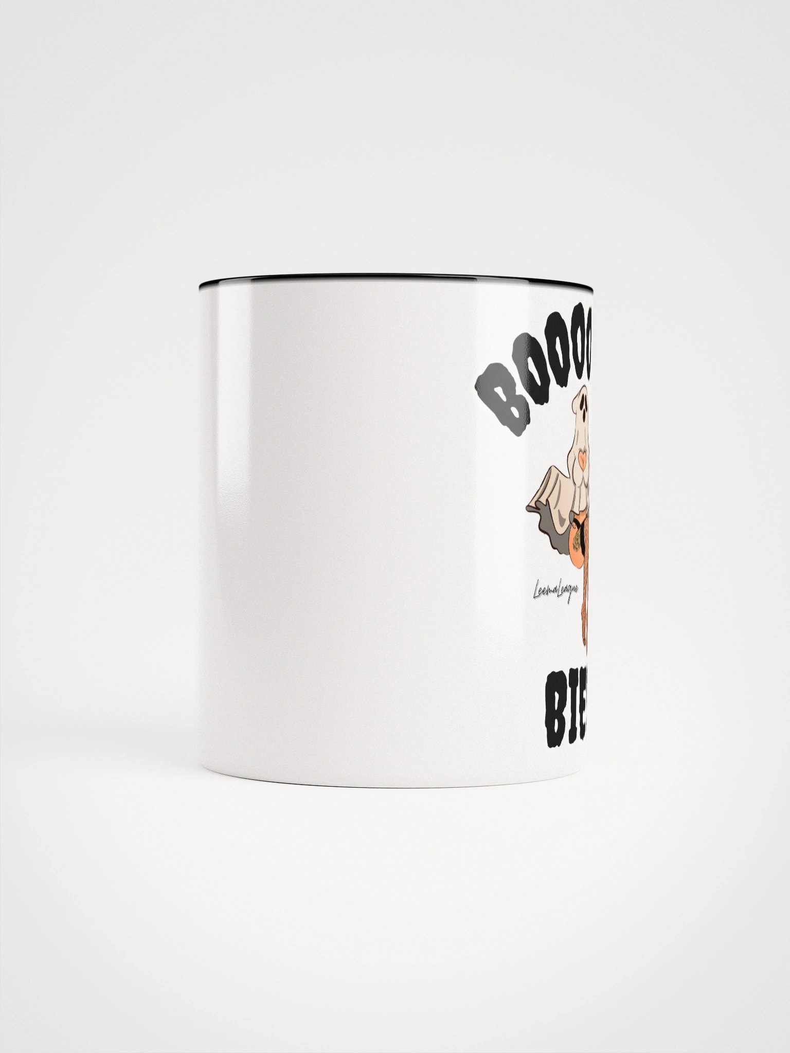 BooooooooBies MUG product image (5)