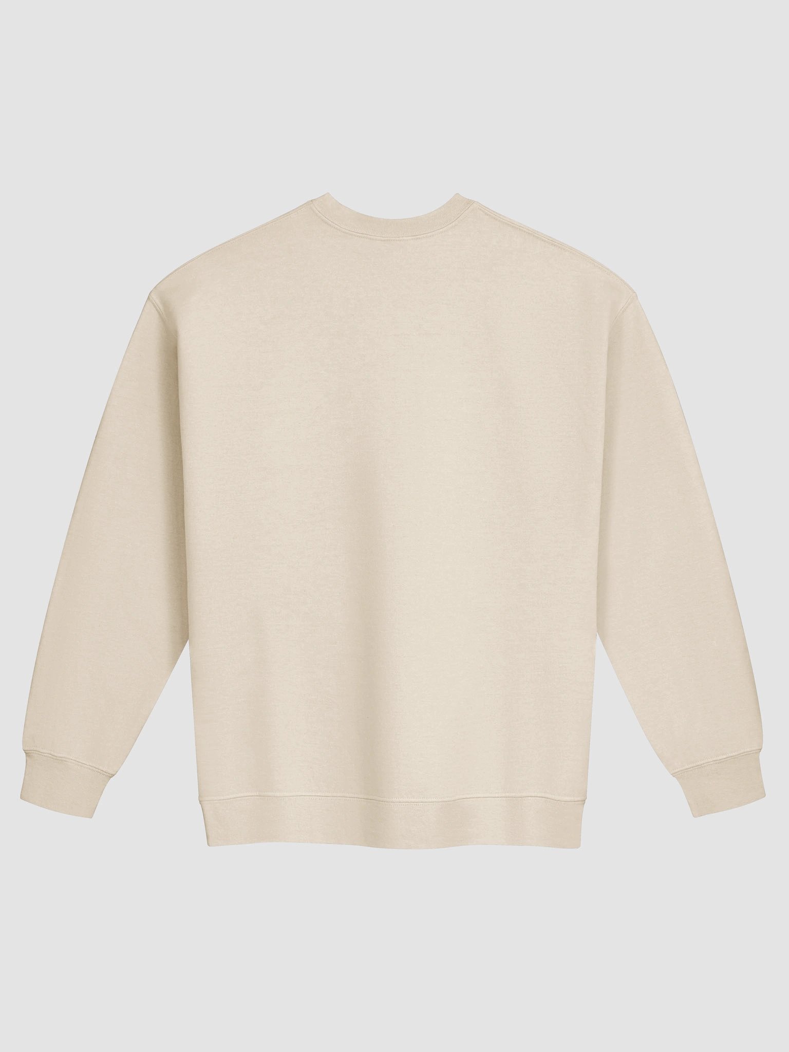Let me read in peace Crewneck product image (7)