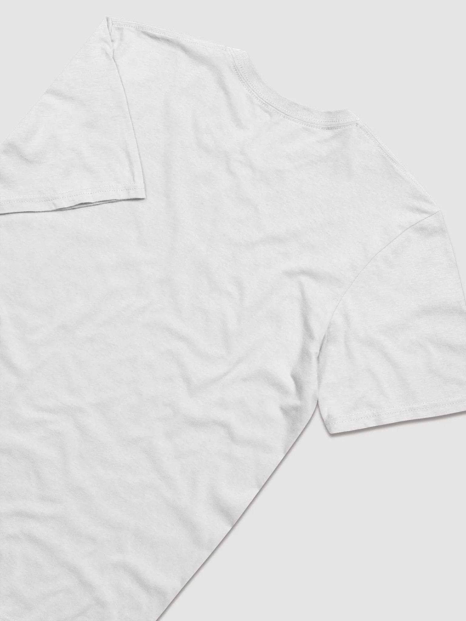 Girlboss First, Streamer Second Lightweight Tee product image (7)