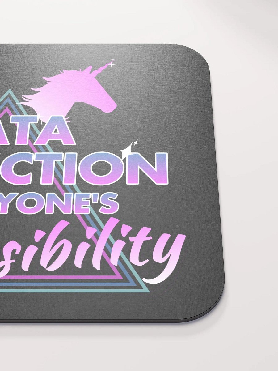 Data Protection mousepad product image (6)