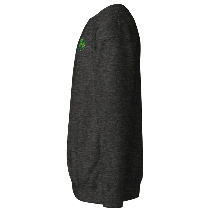 Play for LA x Friends Fundraiser [embroidered] product image (2)