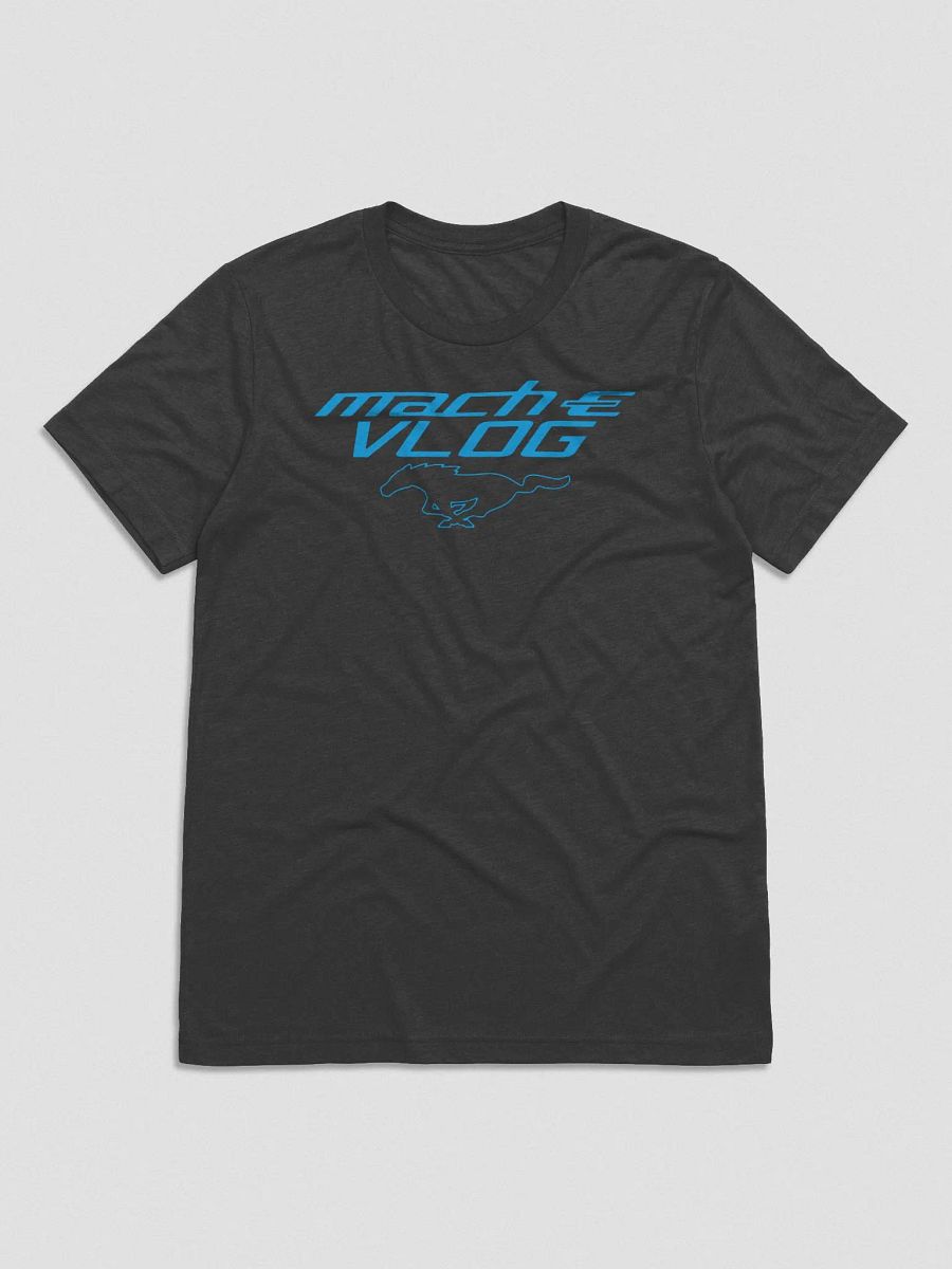 Mach-E VLOG product image (1)