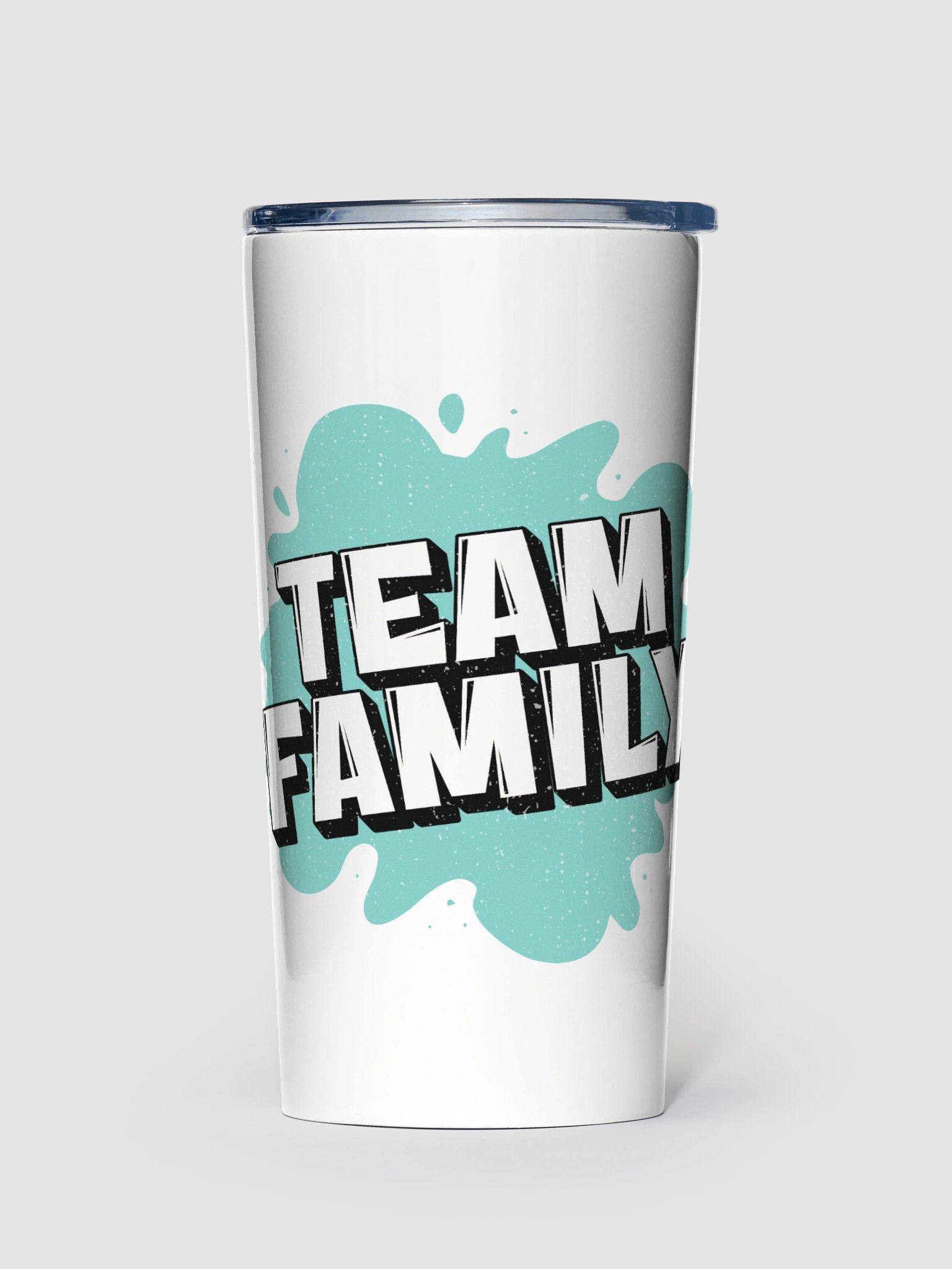 20oz Insulated Steel Travel Tumbler product image (1)