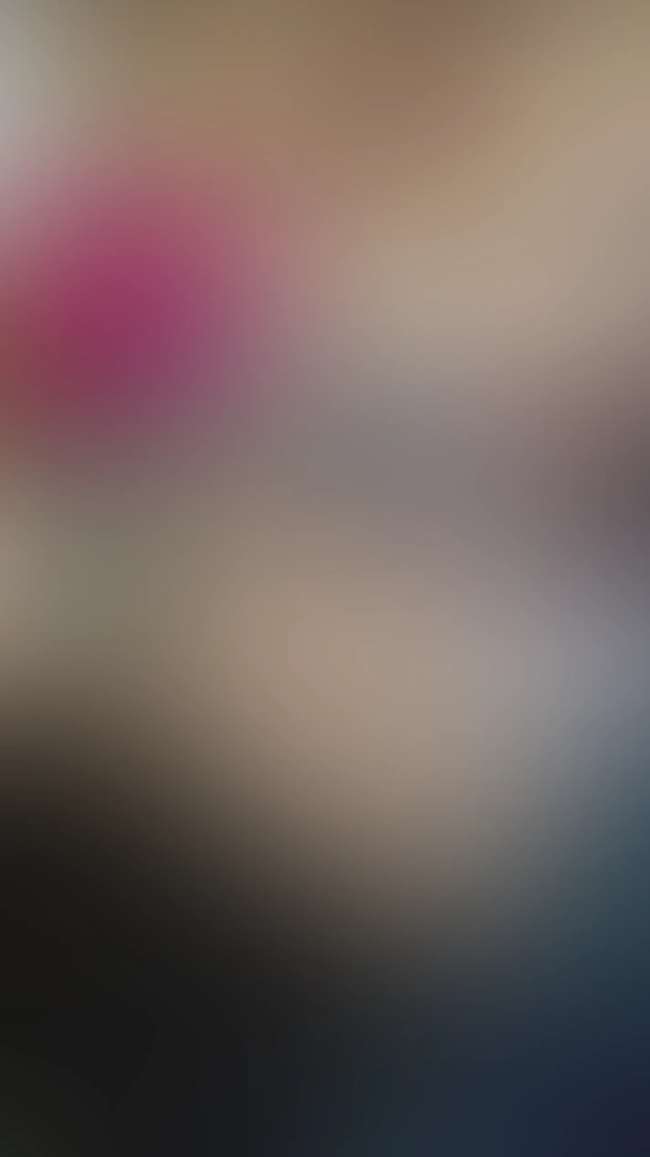 Video thumbnail background