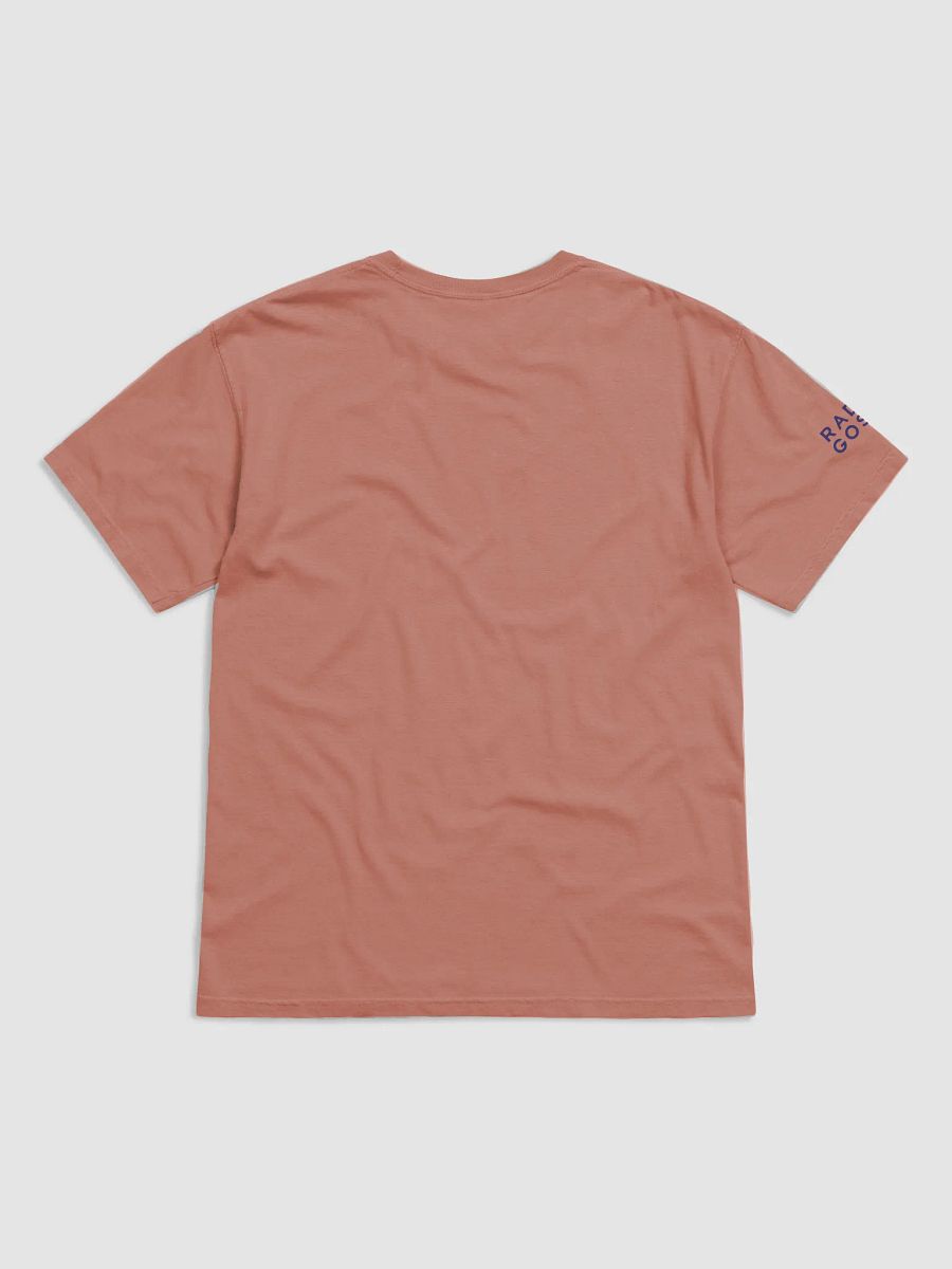 Cat Game T-Shirt product image (2)