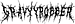 Gravyyrobber