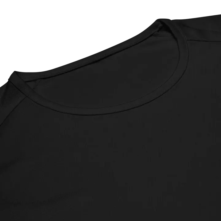 CVHC JERSEY product image (2)