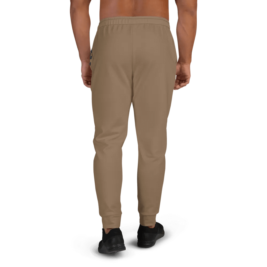 Life is Pain Men's Joggers product image (3)