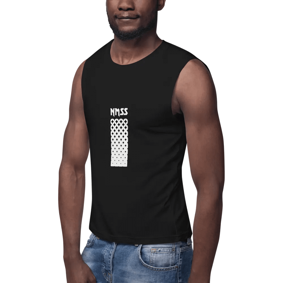 NMSS 888 DESPORT product image (7)