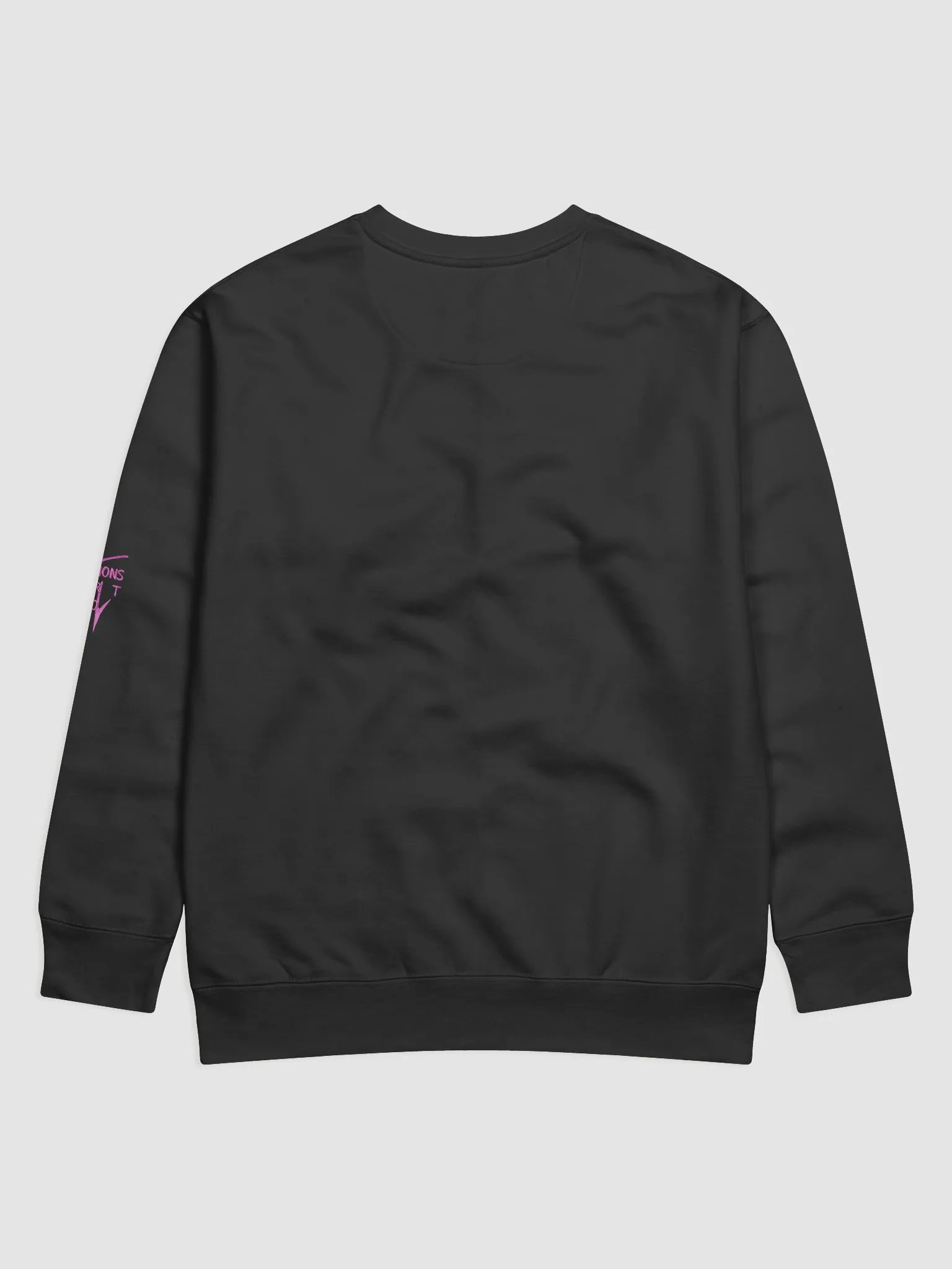 The Ragin' Cajun Tee Premium Sweatshirt product image (17)