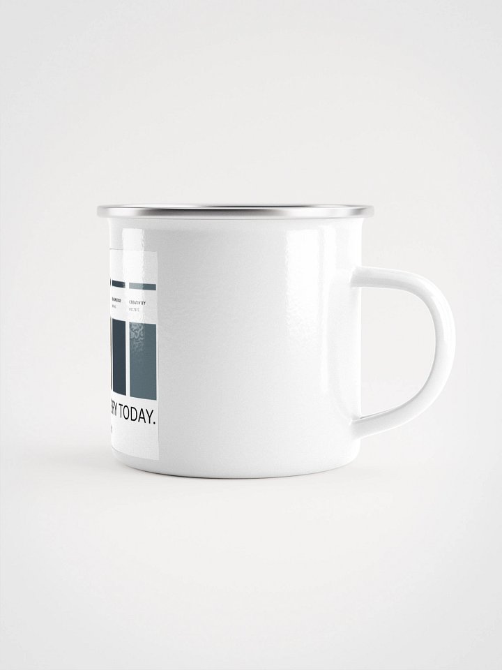 I AM MIDWIFERY TODAY Mug product image (1)