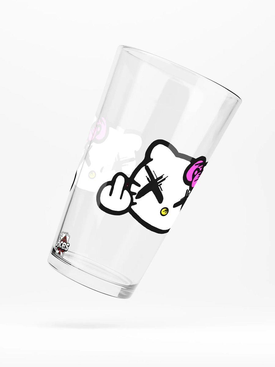 Hello This! Pint product image (4)