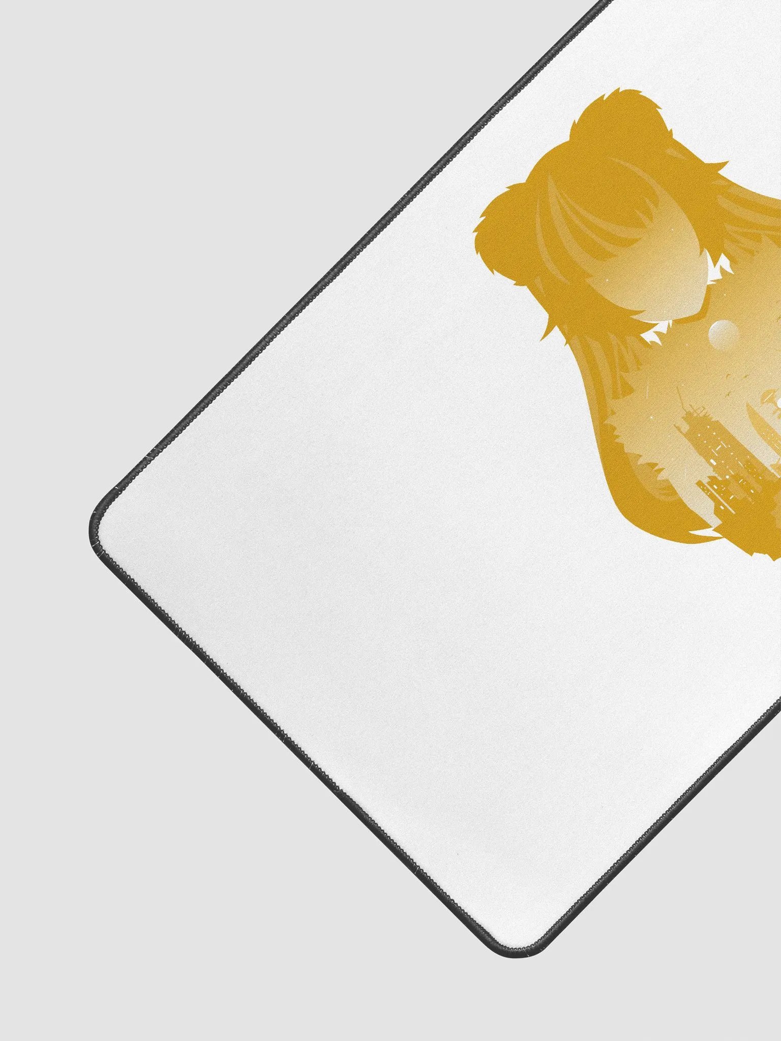 Large Silhouette Mat product image (3)