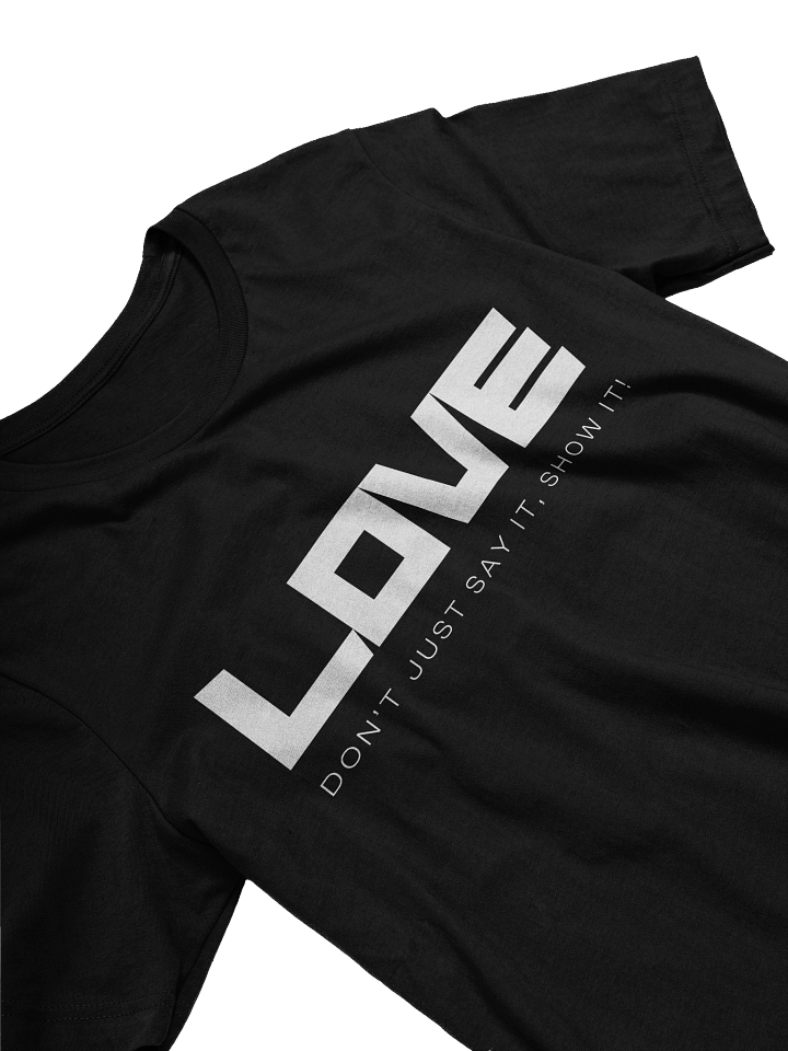 Show Love product image (2)