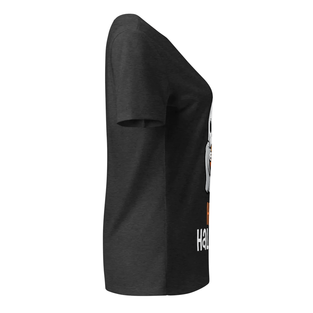 Happy Halloween product image (14)