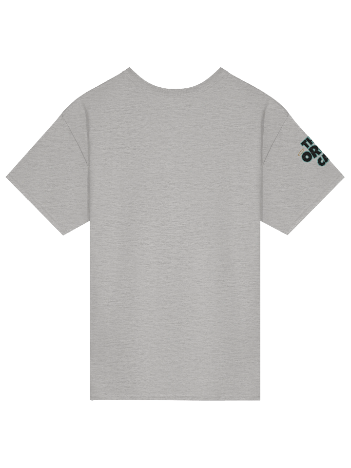 King Oreo (S-5XL) product image (38)