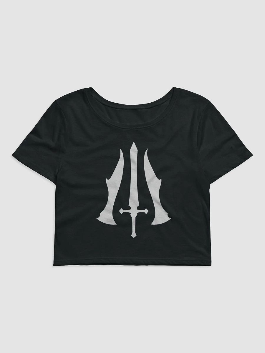 Marizma Crop Top product image (1)