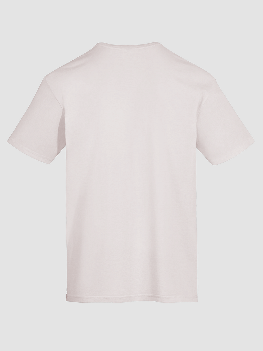 NŐK product image (11)