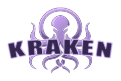Kraken's Lair
