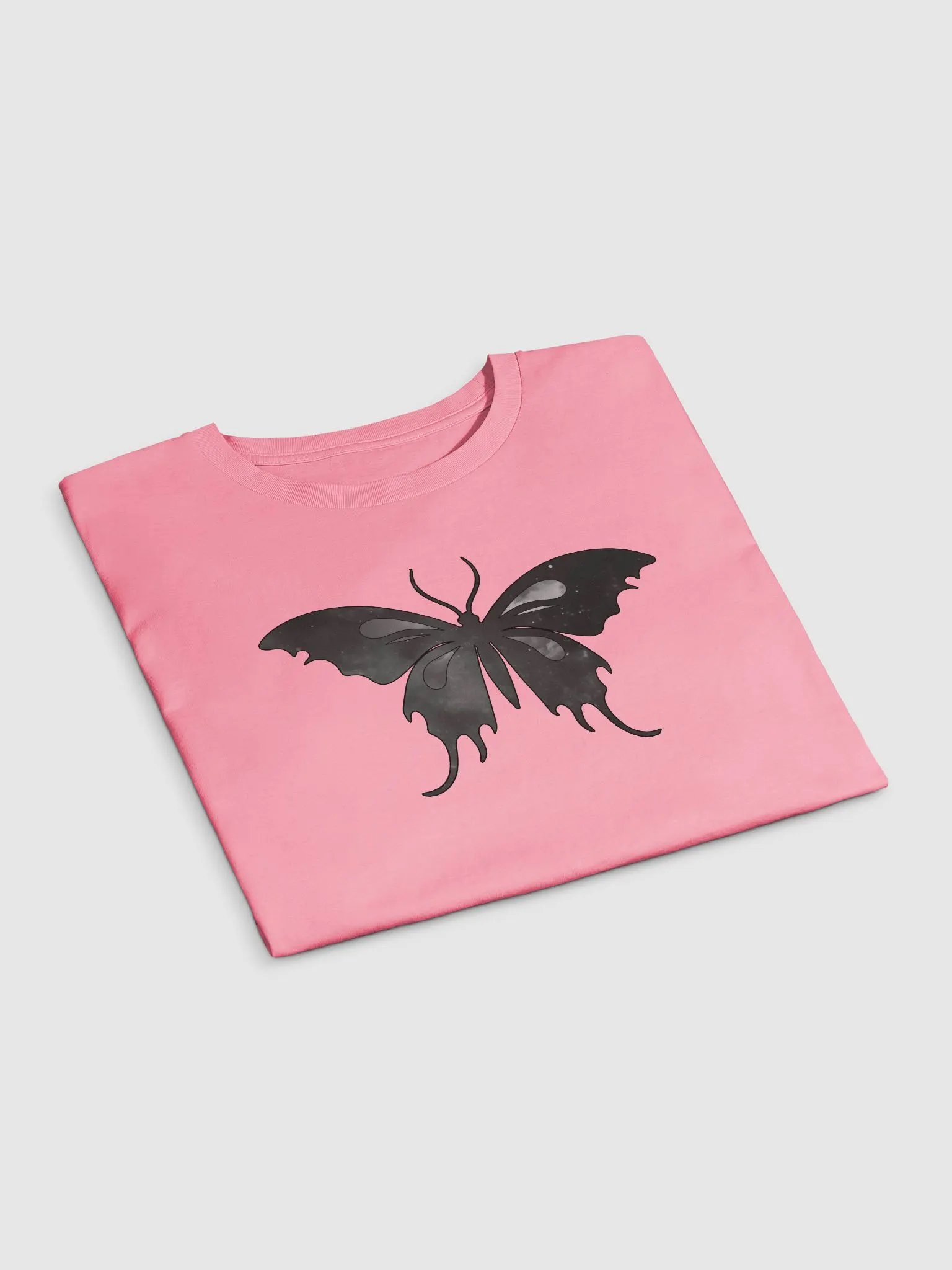 Luna Membership Crop Top product image (3)