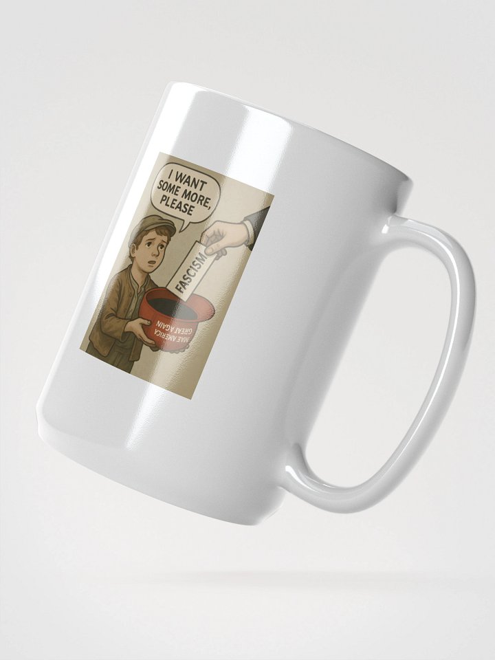 I want some more please product image (2)