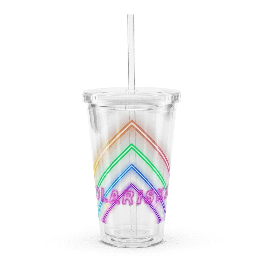 Kai - Cold Cup product image (1)
