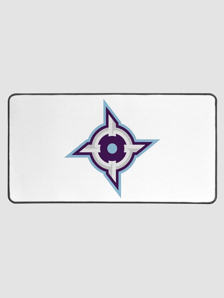Logo Deskpad product image (1)