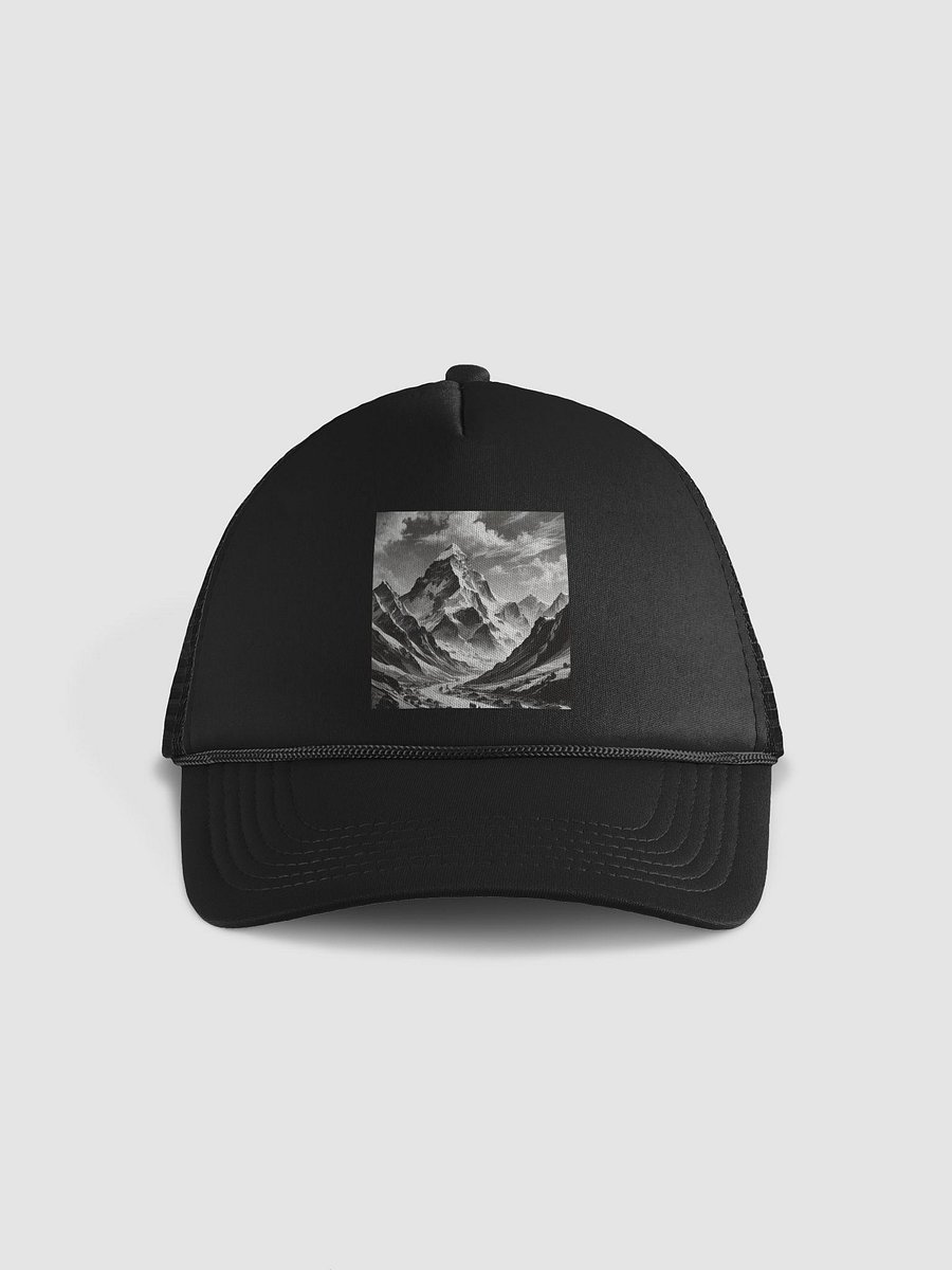 Mount Everest product image (2)