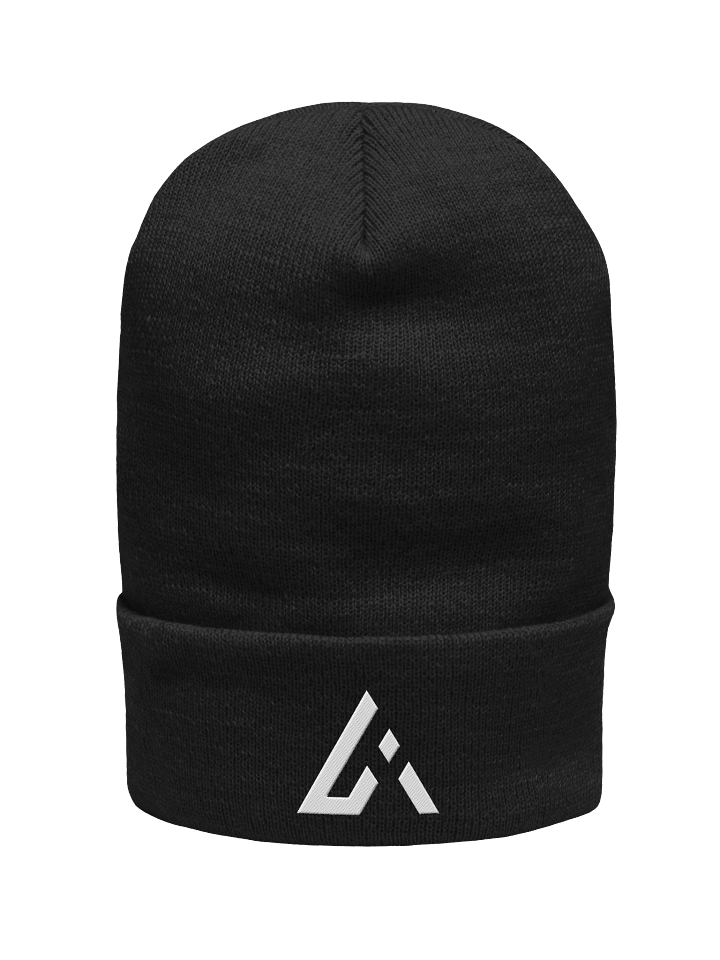 Amphii Beanie product image (1)