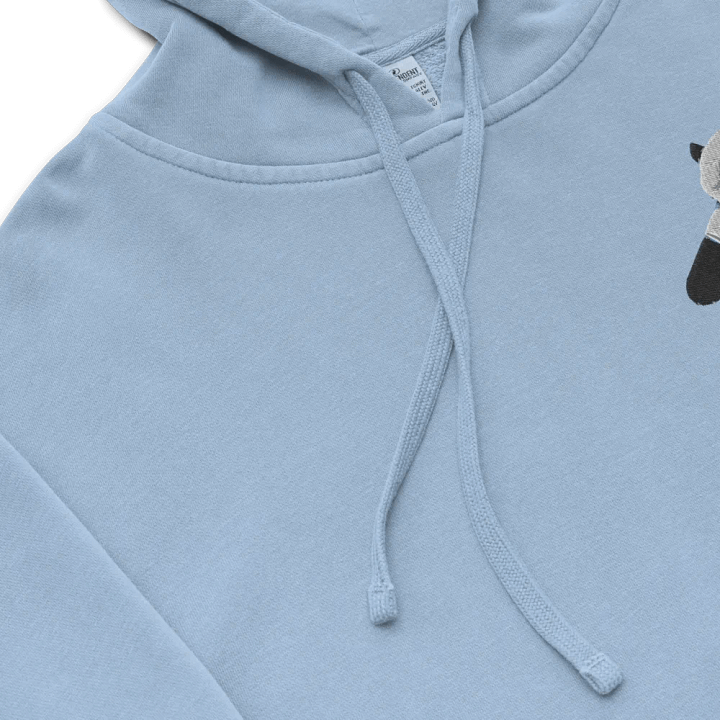 menglan Panda product image (2)
